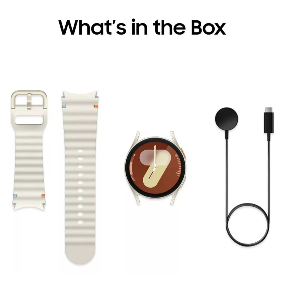 Samsung Watch 7