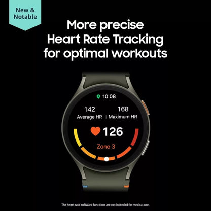 Samsung Watch 7