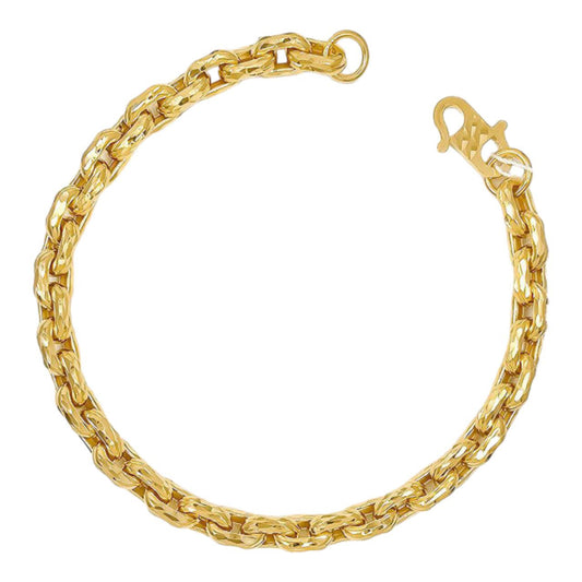 Gelang Dimensi