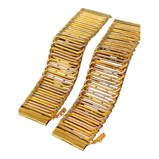 Gelang Fashion
