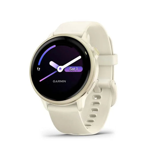Garmin Vivo Active 6