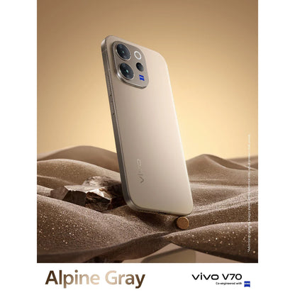 Vivo V70 5G