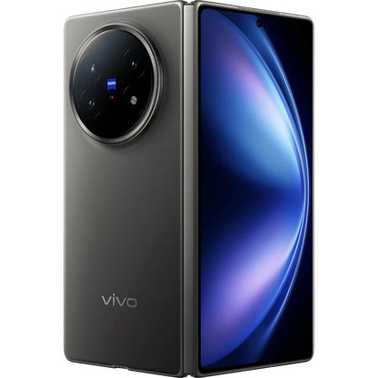 VIVO X Fold5 5G