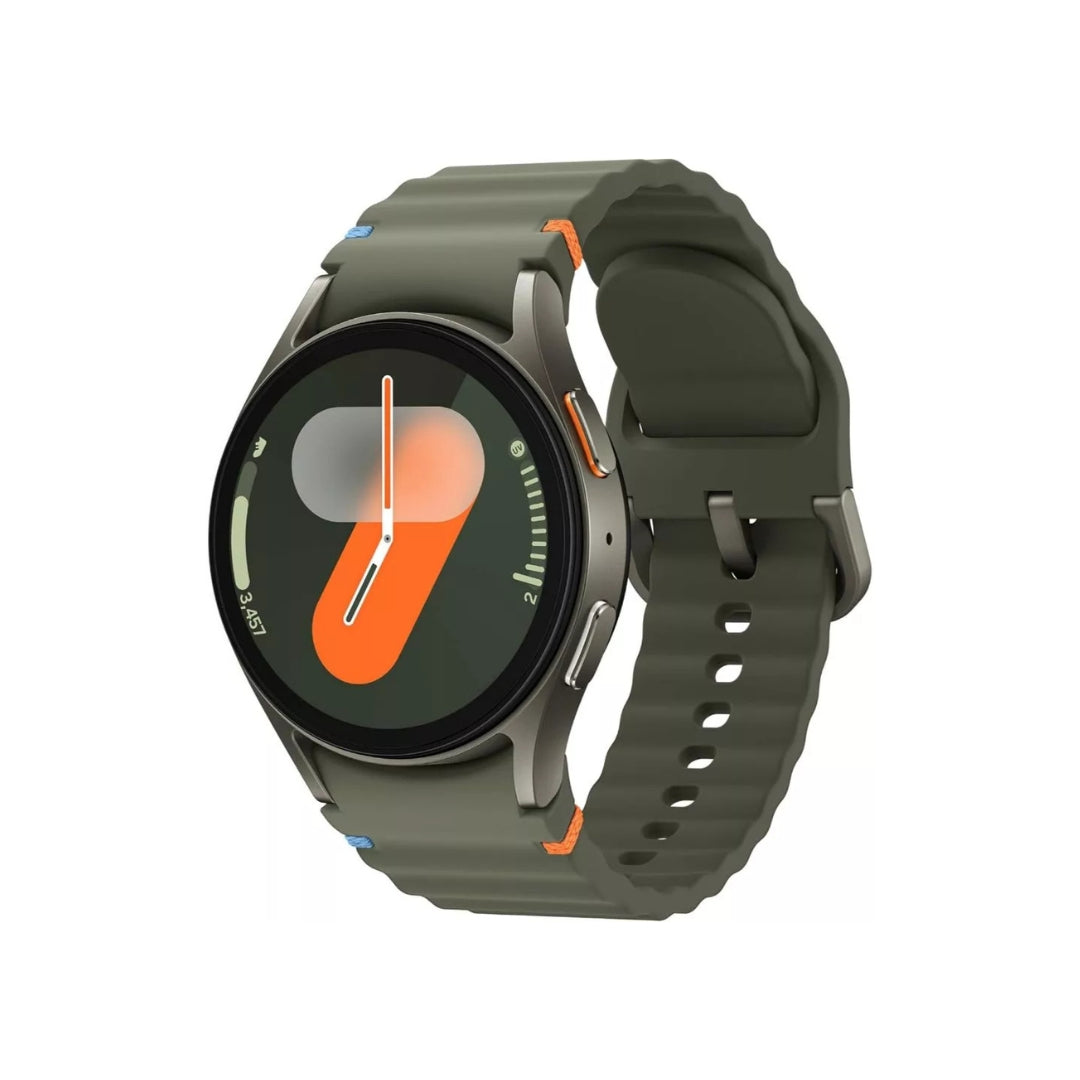 Samsung Watch 7