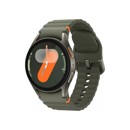 Samsung Watch 7