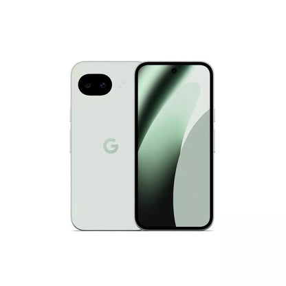 Google Pixel 10A 5G
