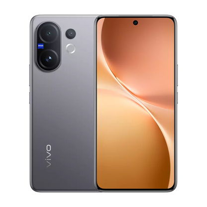 Vivo V60 5G