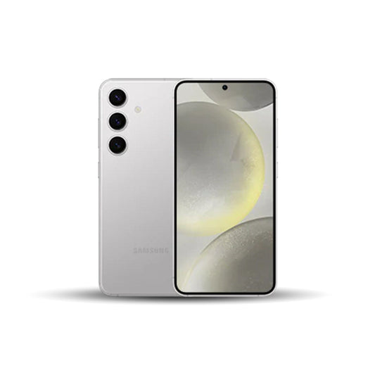 Galaxy S24 Phone Samsung 