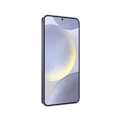 Galaxy S24 Plus