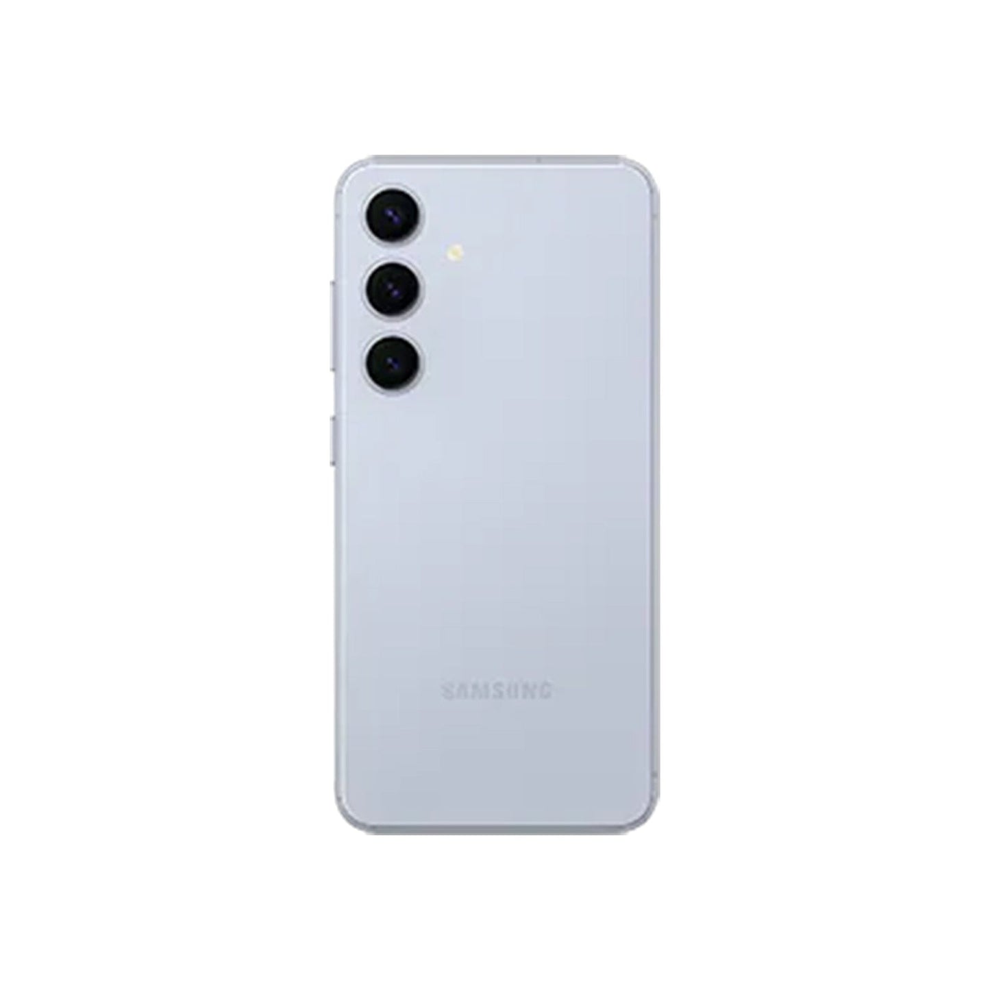 Galaxy S24 Phone Samsung Sapphire Blue 256GB｜8GB 