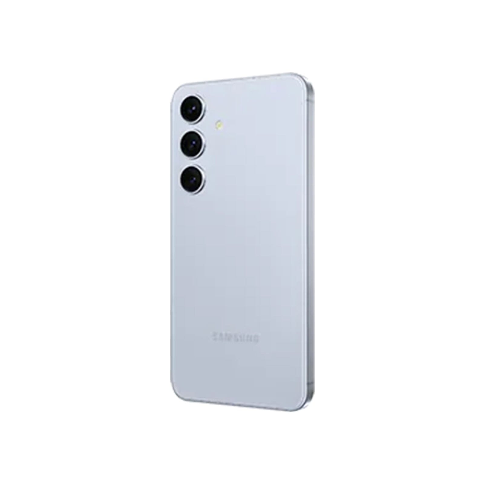 Galaxy S24 Phone Samsung 