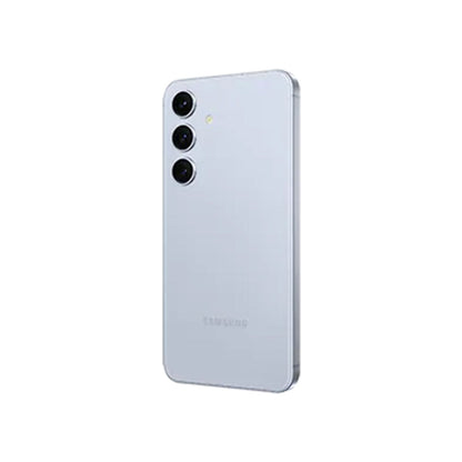 Galaxy S24 Phone Samsung 