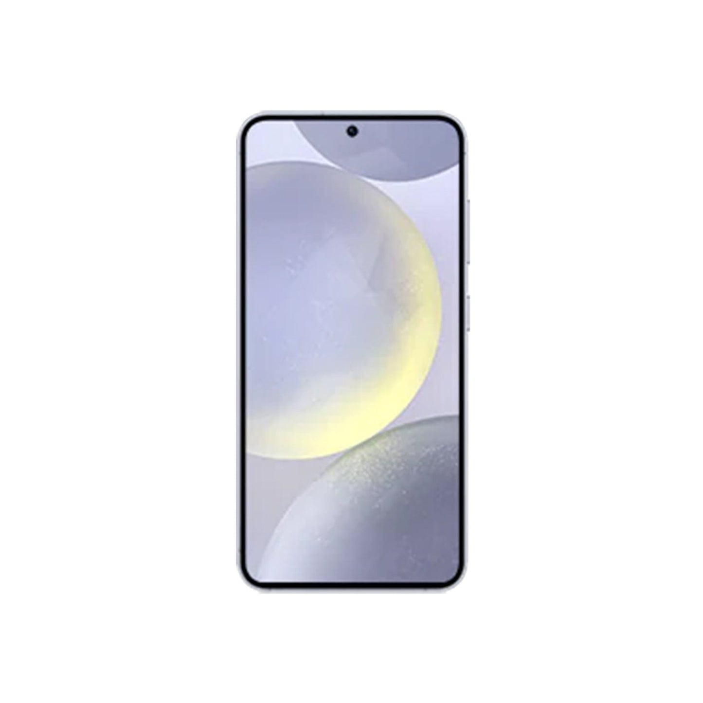 Galaxy S24 Phone Samsung 
