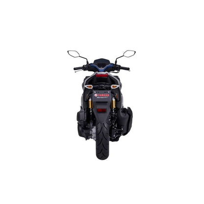 Yamaha NVX ABS