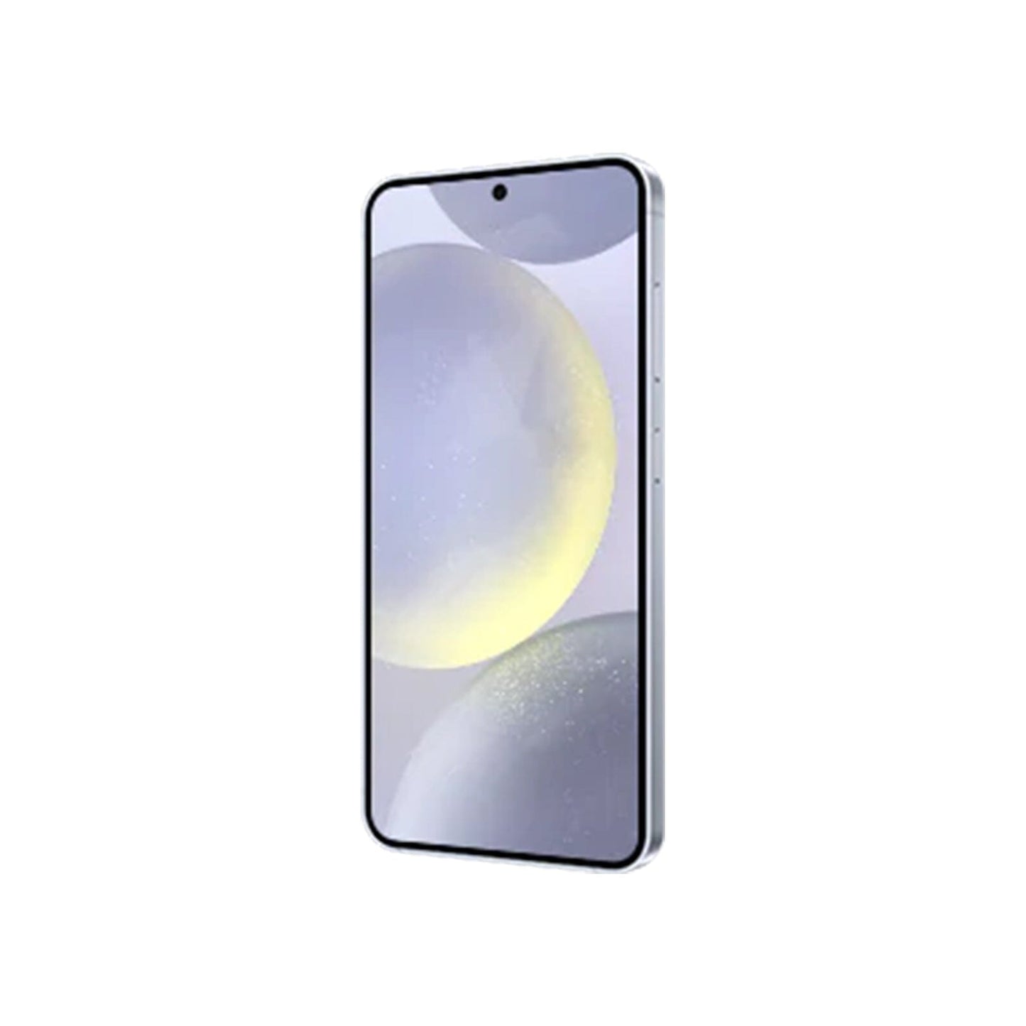 Galaxy S24 Phone Samsung 