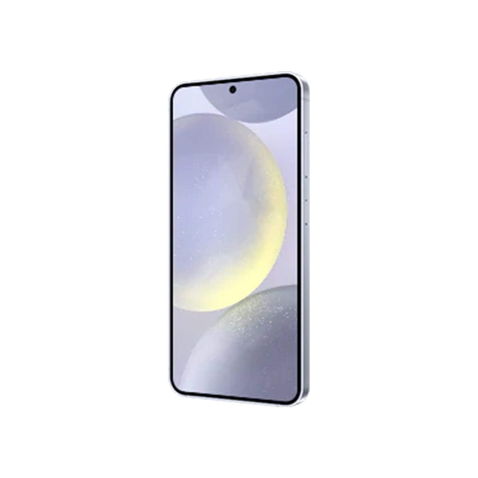 Galaxy S24 Phone Samsung 