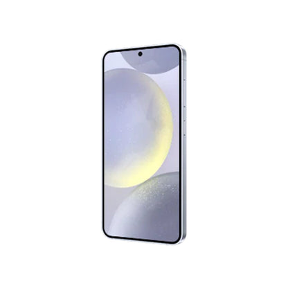 Galaxy S24 Phone Samsung 