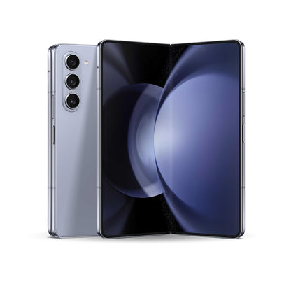 Galaxy Z Fold5