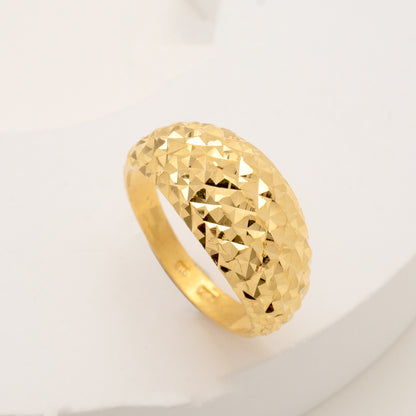 Cincin Lintah
