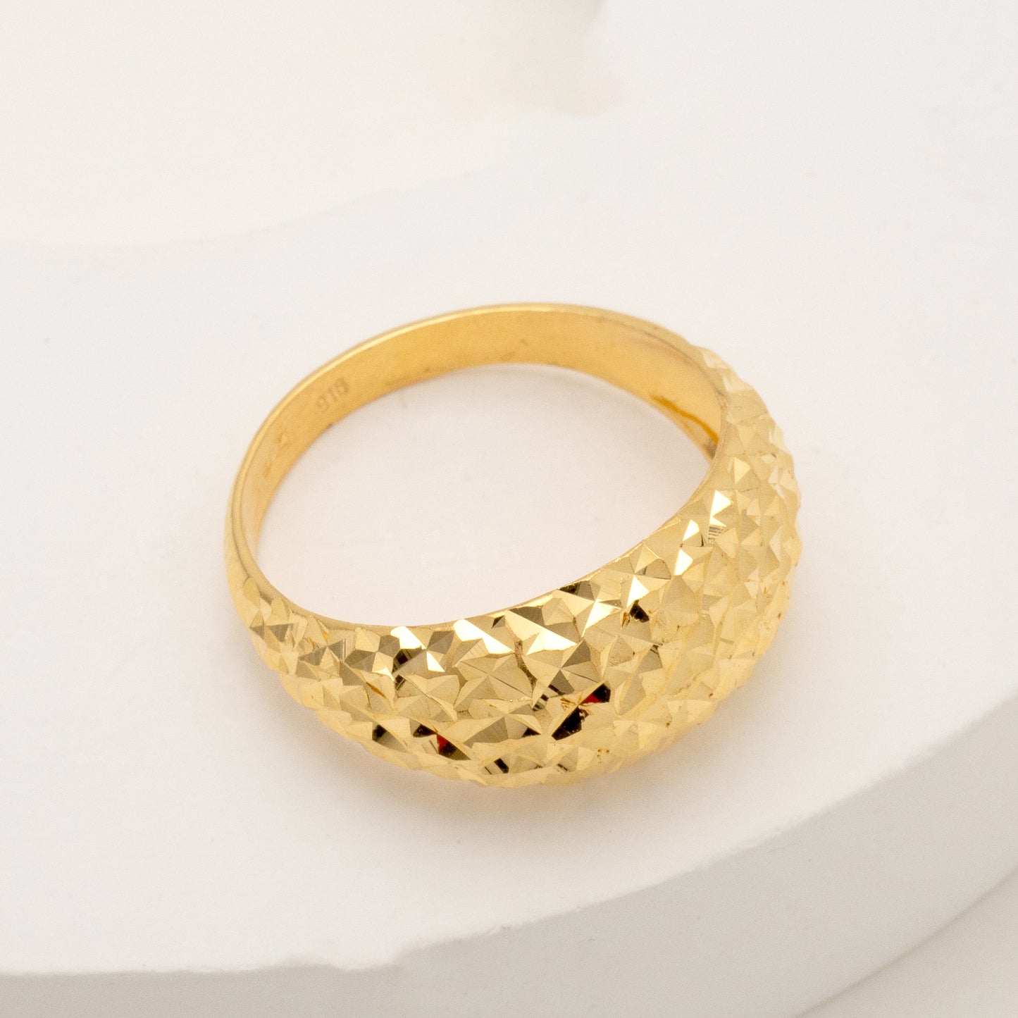 Cincin Lintah