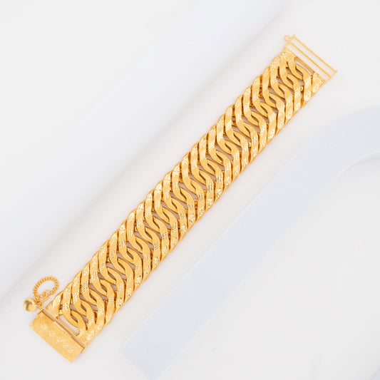 Gelang Lipan Kait 3 Box Star