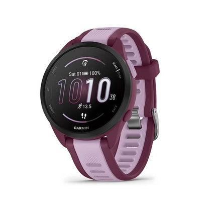 Garmin Forerunner 165 Music / Non Music