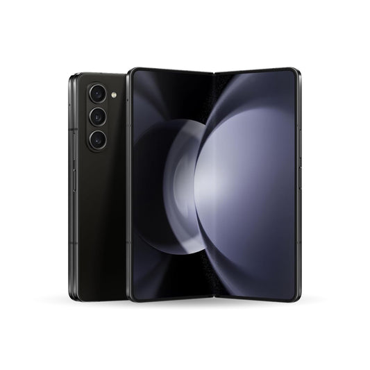 Galaxy Z Fold5