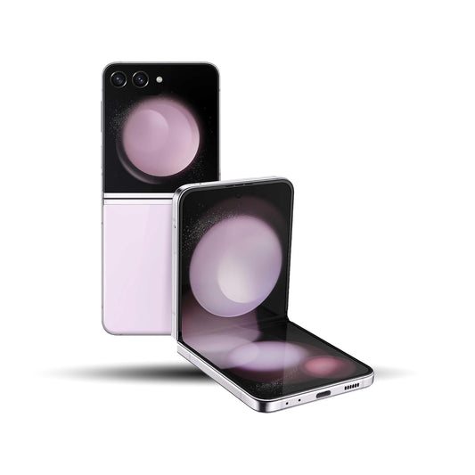 Galaxy Z Flip5