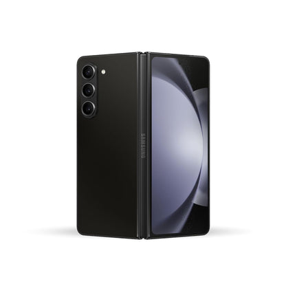 Galaxy Z Fold5