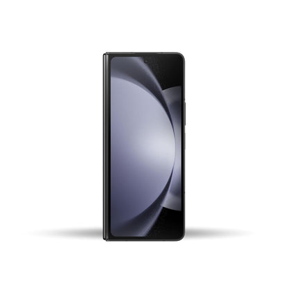 Galaxy Z Fold5