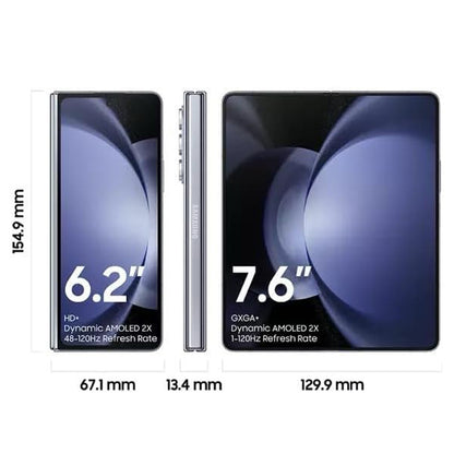 Galaxy Z Fold5