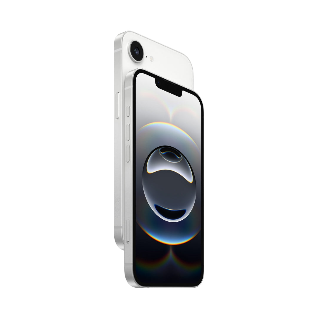 iPhone SE