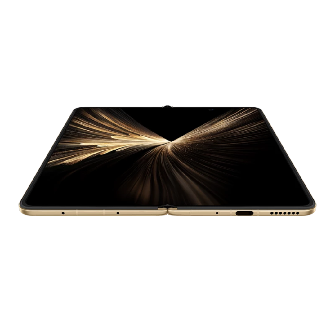 HONOR Magic V5