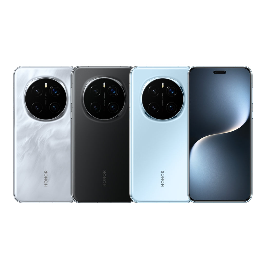 Honor Magic 7 Pro