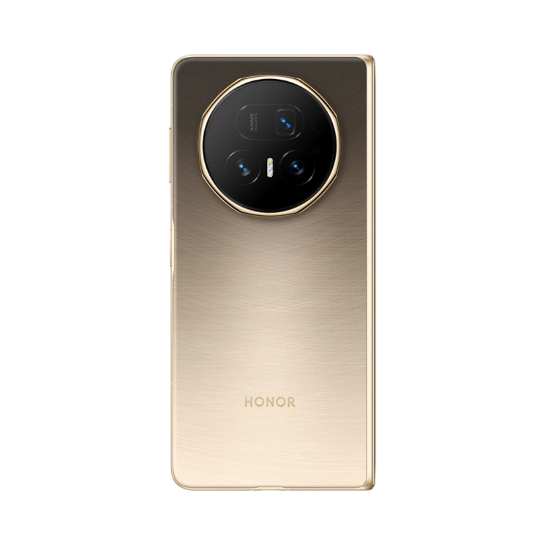 HONOR Magic V5