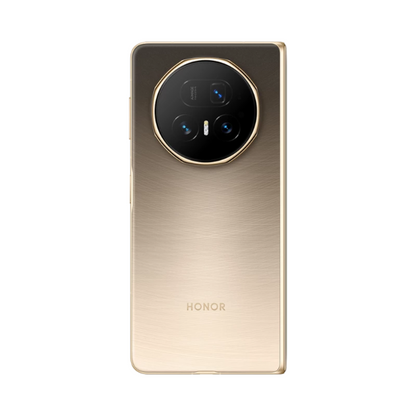 HONOR Magic V5