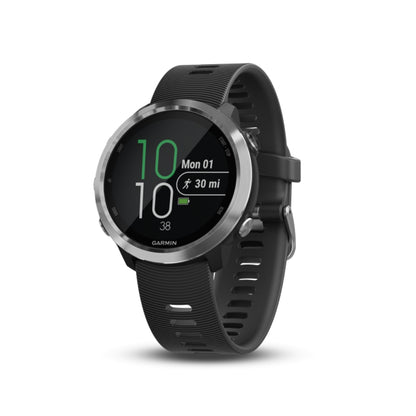 Garmin Forerunner 645 Music