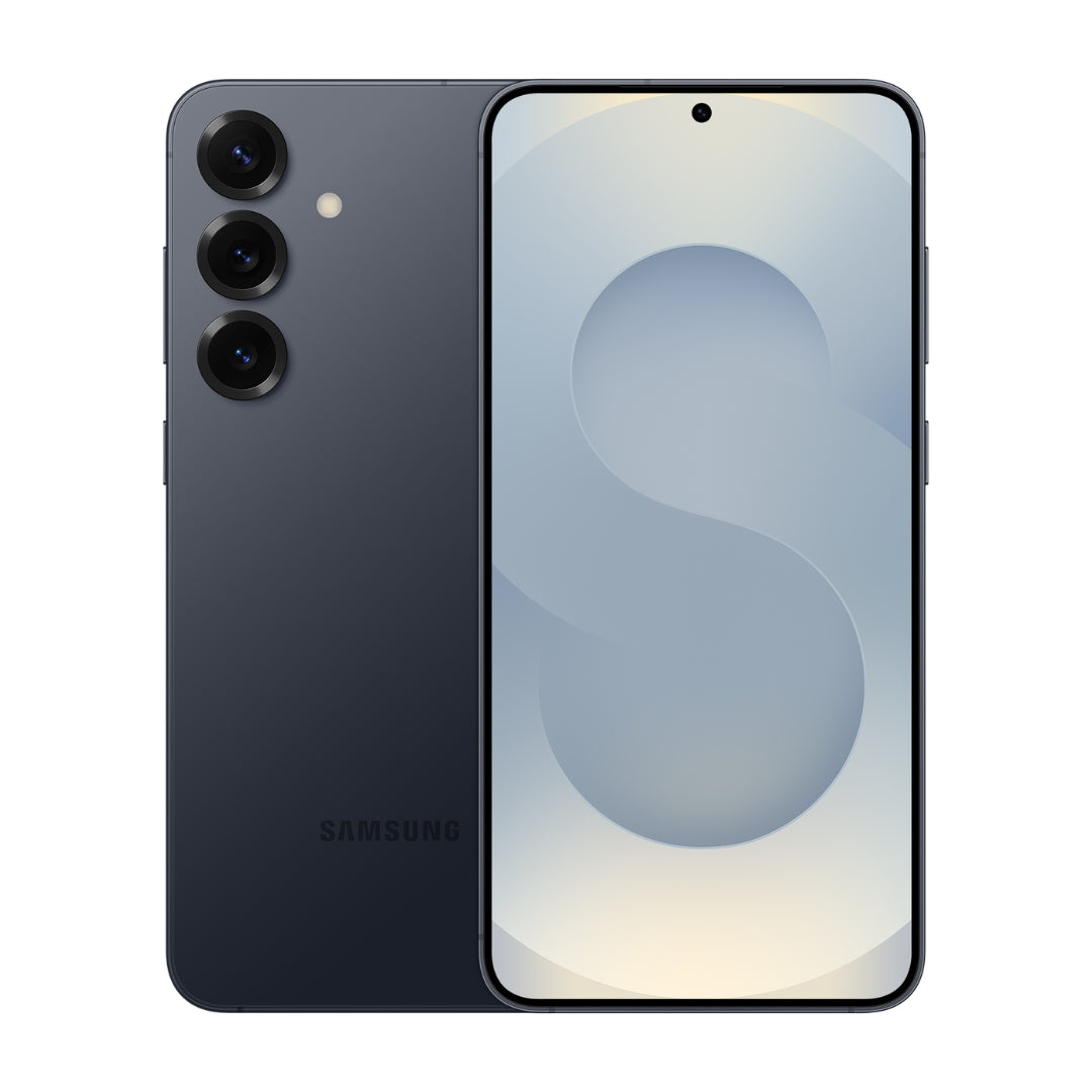 Galaxy S25