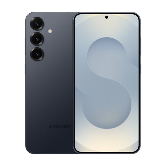 Galaxy S25