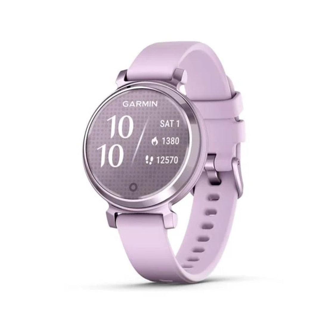 Garmin Lily 2