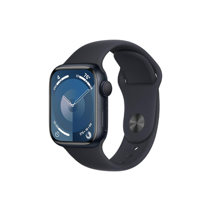 Apple Watch Series 9