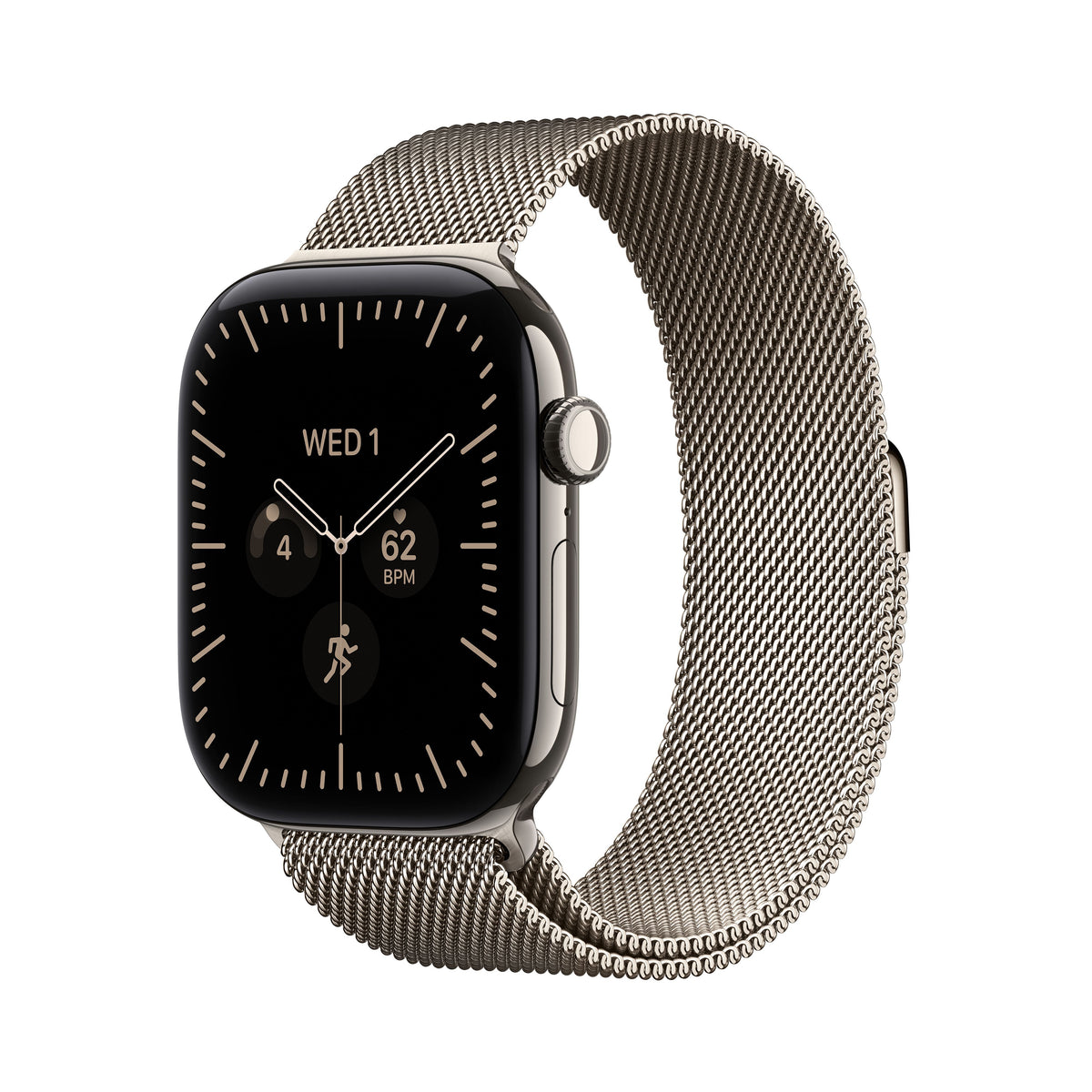 Apple Watch Series 12