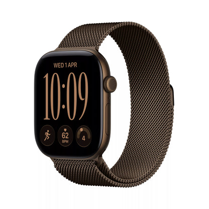 Apple Watch Series 12