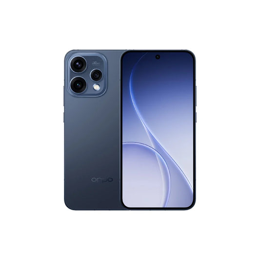 OPPO Reno 15 5G