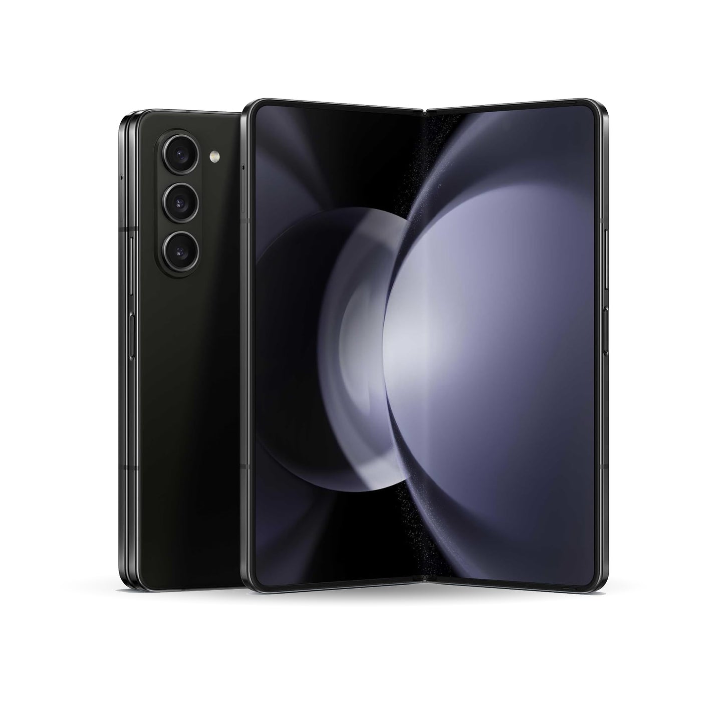 Galaxy Z Fold5