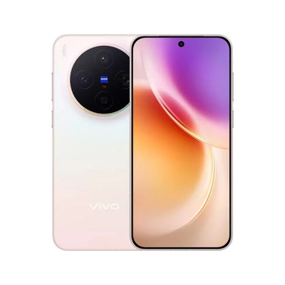 VIVO X300 5G