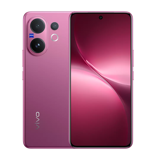 Vivo V60 5G