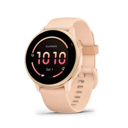 Garmin Vivo Active 6