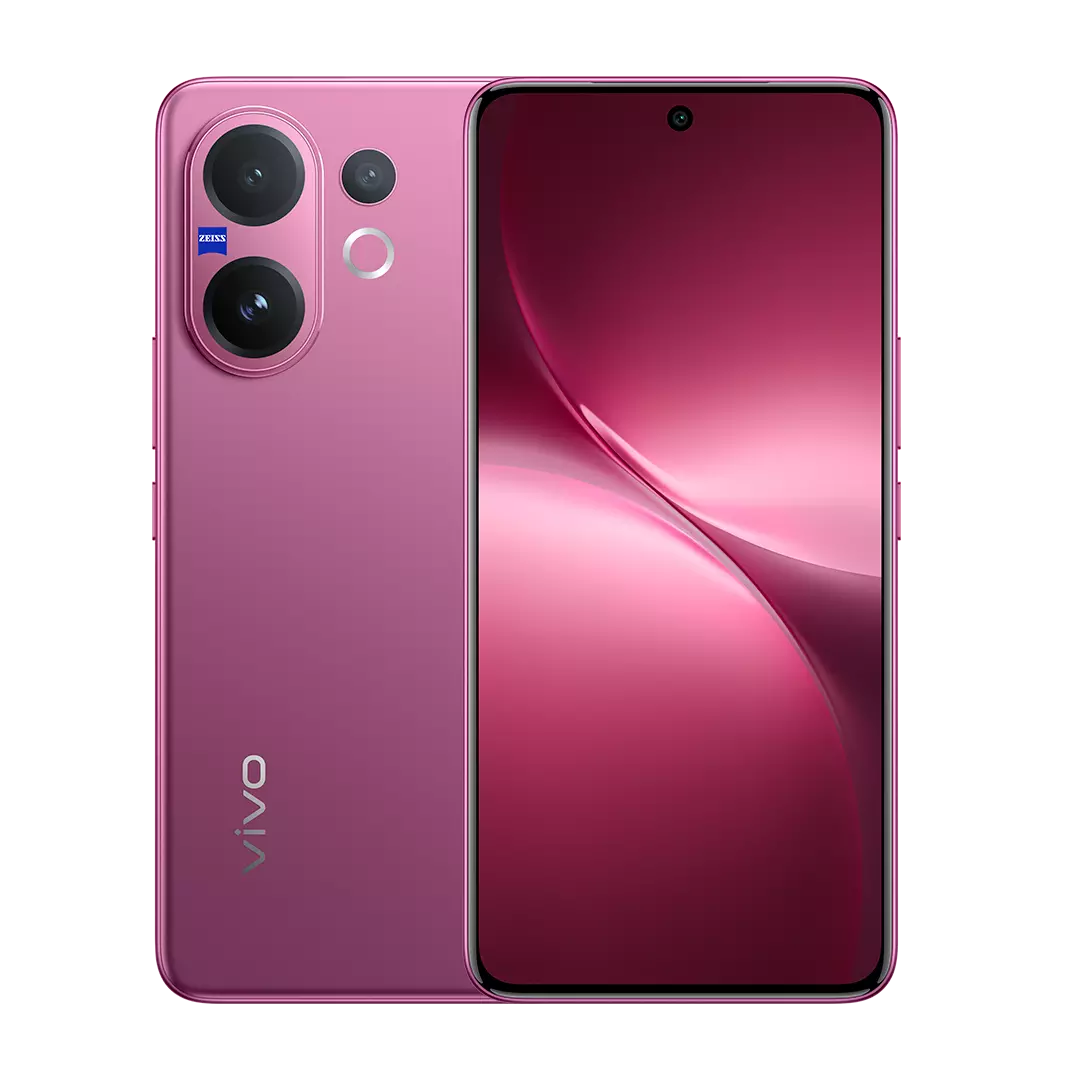 Vivo V60 5G