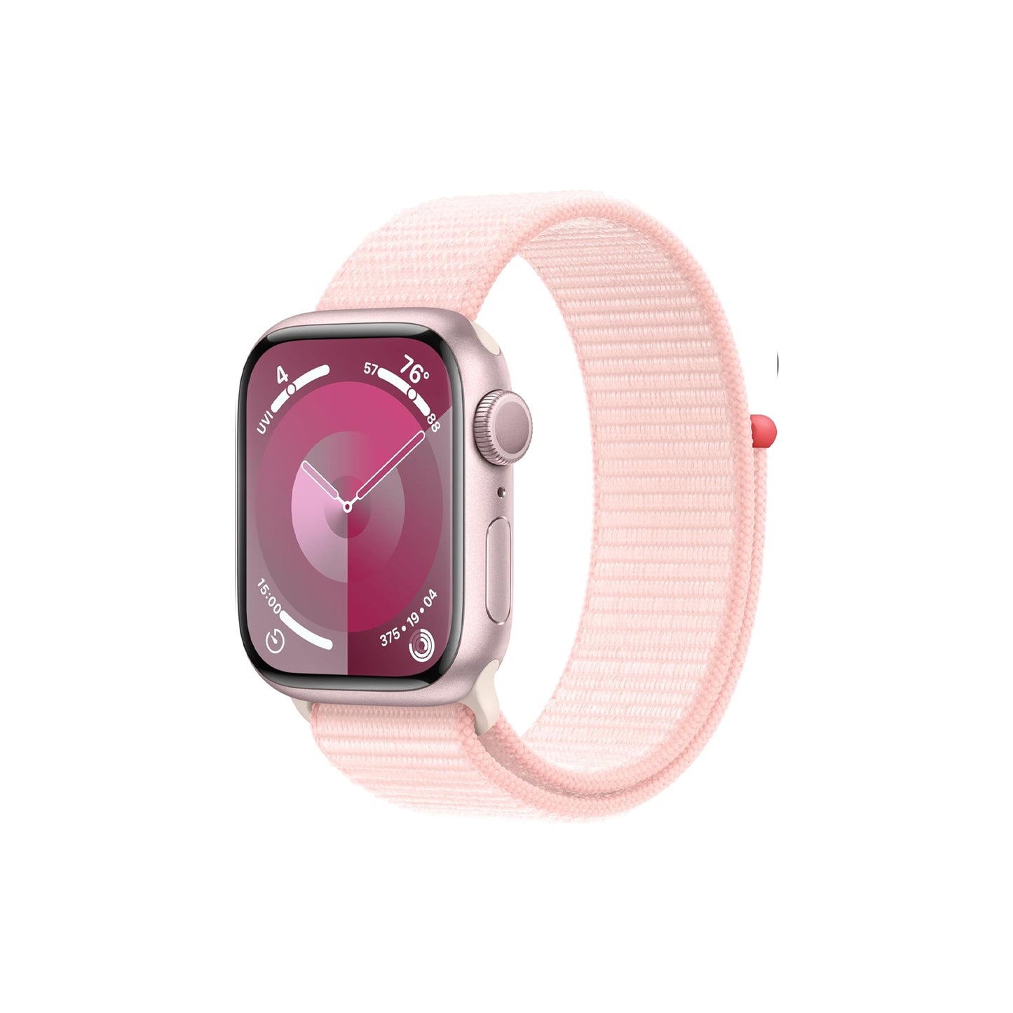 Apple Watch Series 9